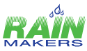 Rainmakers Niagara
